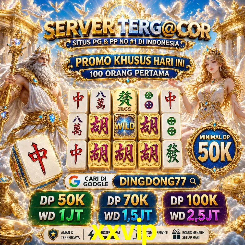 Segurança xxvip SSL